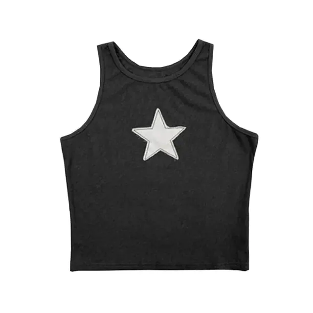 Women's Tank Tops^