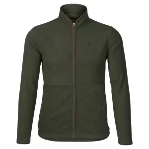 Woodcock Fleece - Classic Green by Seeland